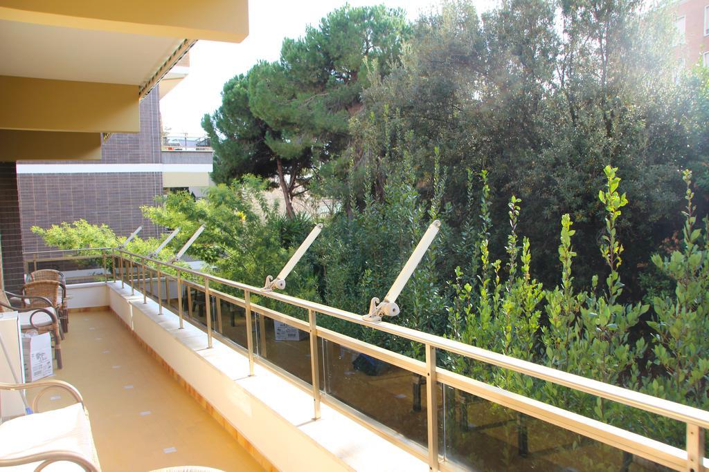 Bed Rooms Ρώμη Εξωτερικό φωτογραφία