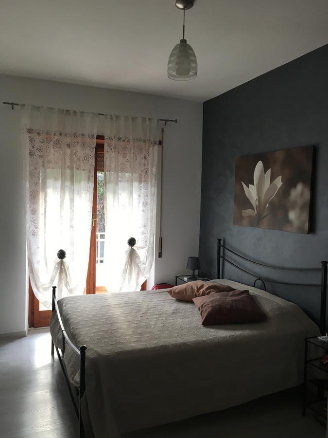 Bed Rooms Ρώμη Εξωτερικό φωτογραφία