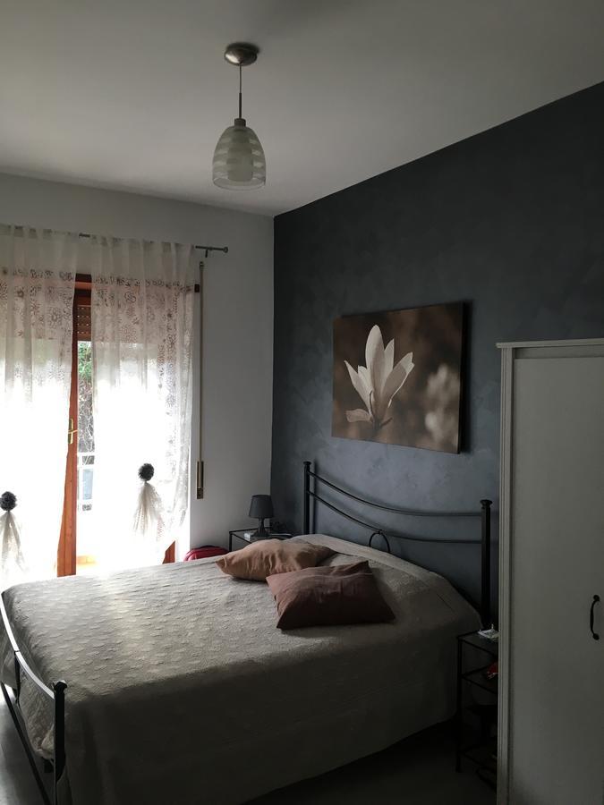 Bed Rooms Ρώμη Εξωτερικό φωτογραφία