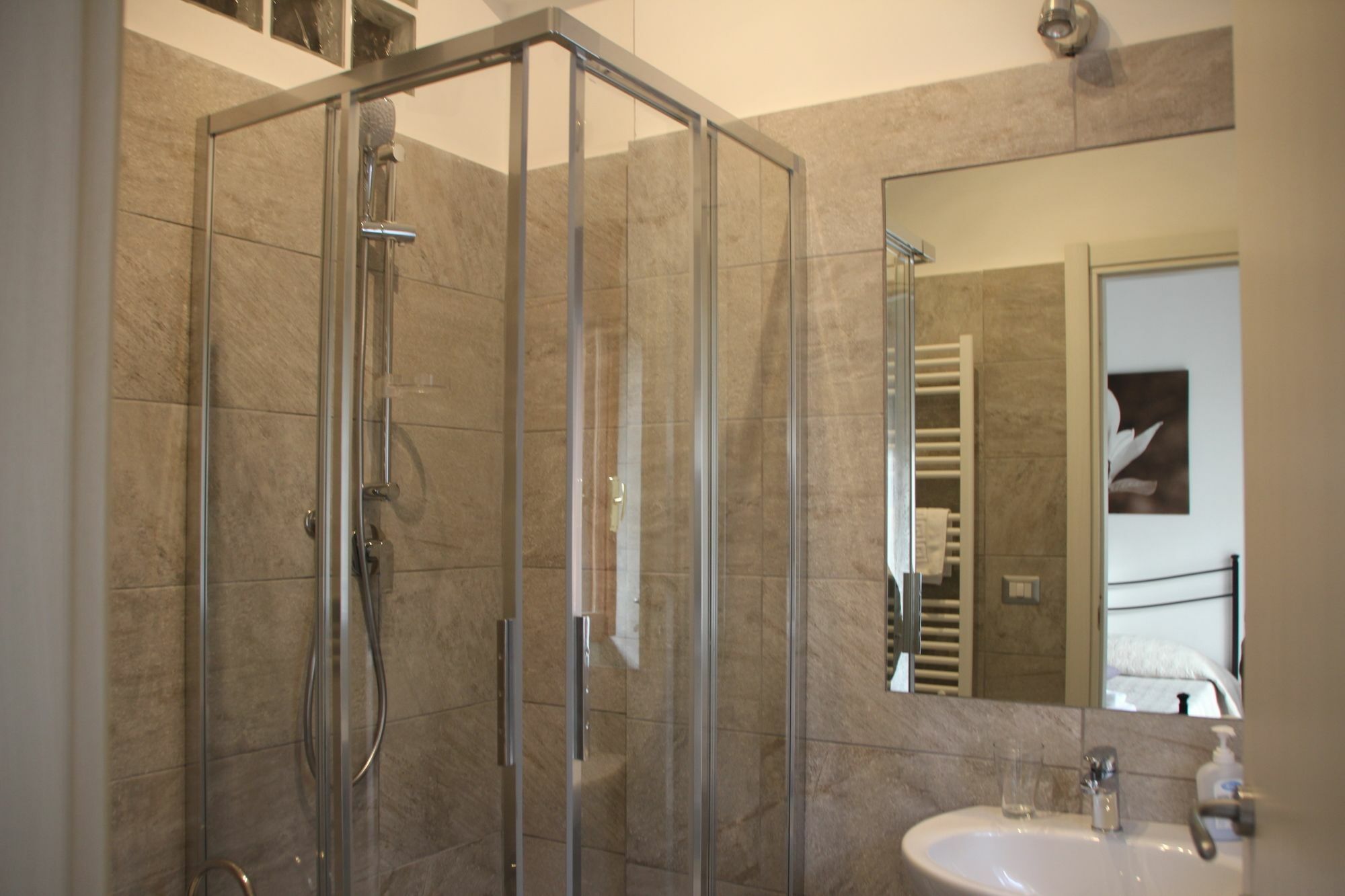 Bed Rooms Ρώμη Εξωτερικό φωτογραφία