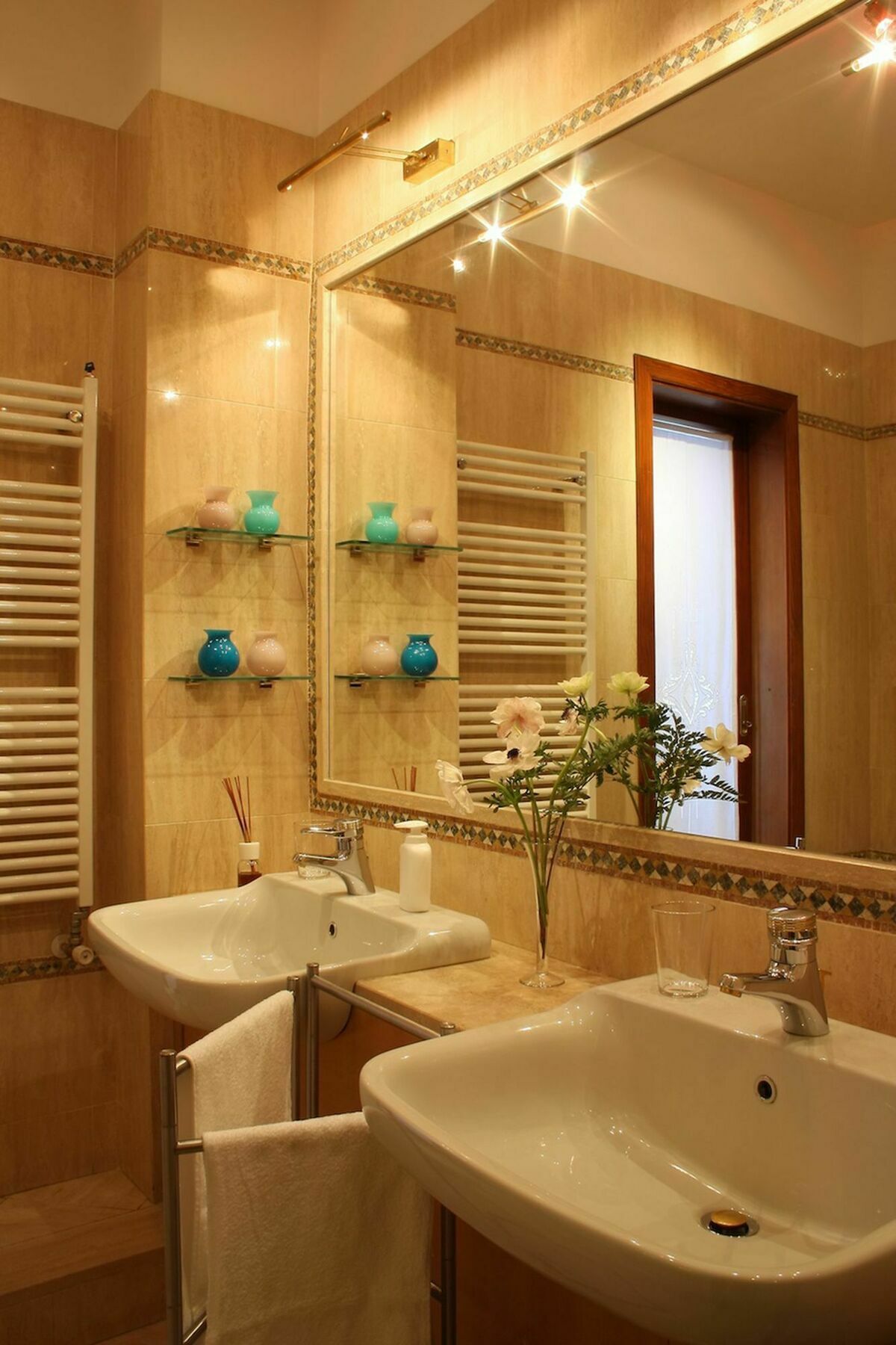 Bed Rooms Ρώμη Εξωτερικό φωτογραφία