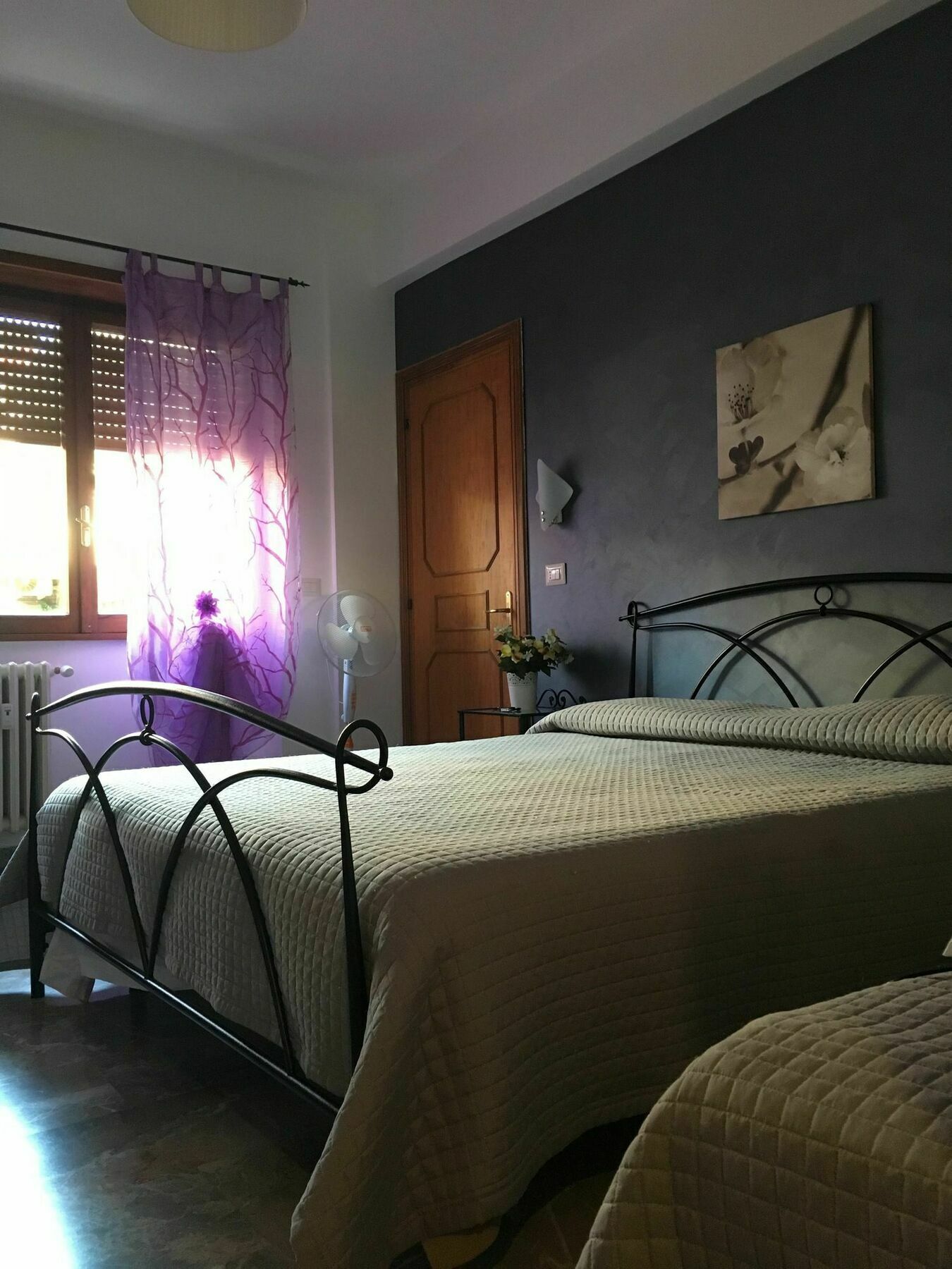 Bed Rooms Ρώμη Εξωτερικό φωτογραφία