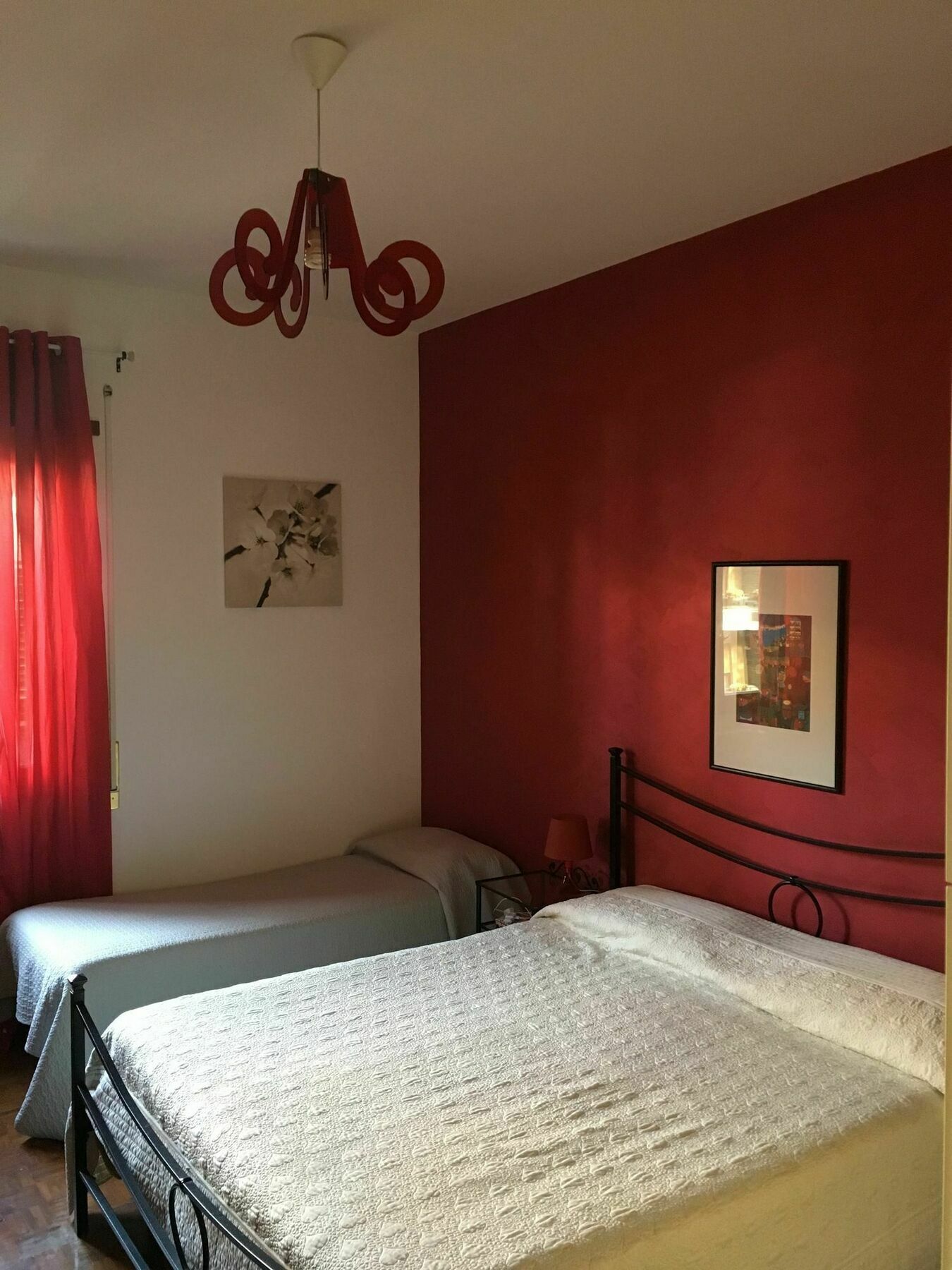 Bed Rooms Ρώμη Εξωτερικό φωτογραφία