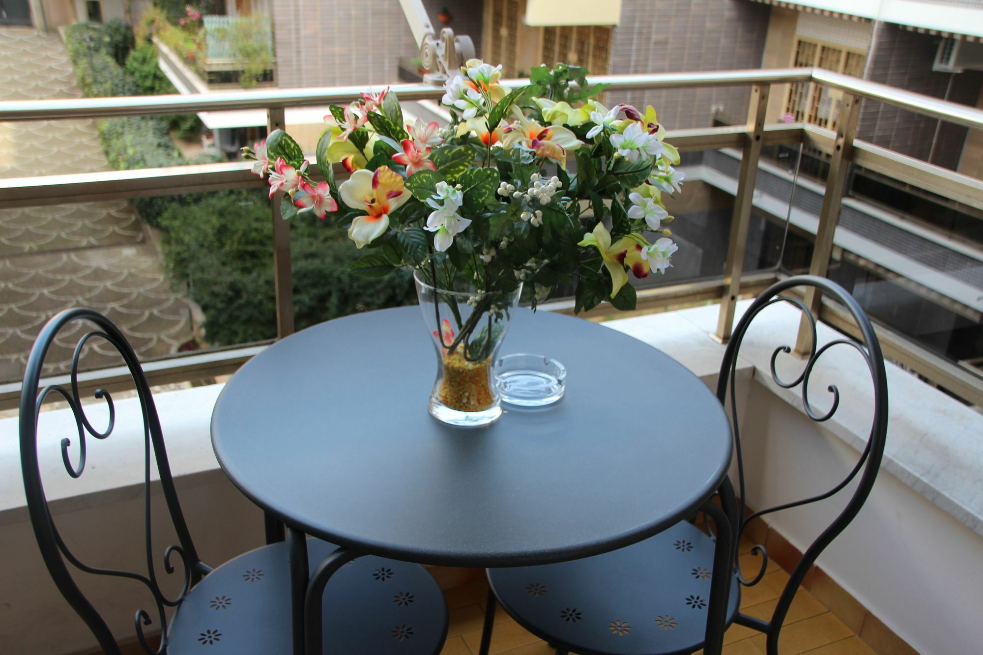 Bed Rooms Ρώμη Εξωτερικό φωτογραφία