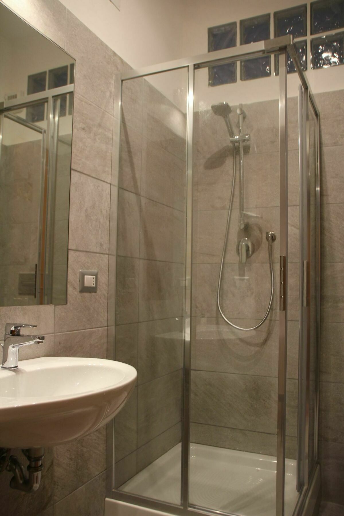 Bed Rooms Ρώμη Εξωτερικό φωτογραφία